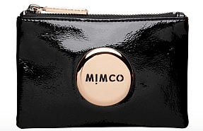 Screen Shot 2014-11-26 at 10.10.52 pm