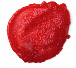 Screen Shot 2014-12-04 at 10.05.19 pm