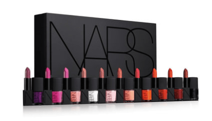 Screen Shot 2014-12-04 at 10.12.55 pm