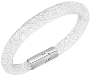 Screen Shot 2014-12-07 at 8.07.14 pm