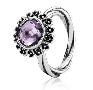 Screen Shot 2014-12-07 at 8.12.00 pm