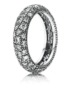 Screen Shot 2014-12-07 at 8.12.15 pm