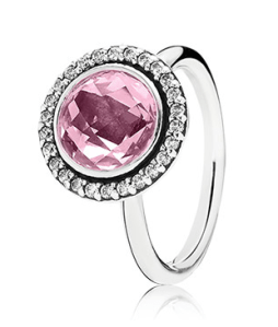 Screen Shot 2014-12-07 at 8.12.28 pm