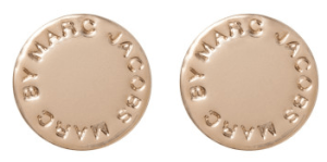 Screen Shot 2014-12-07 at 8.38.46 pm