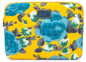 Screen Shot 2014-12-07 at 8.49.58 pm