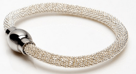 Screen Shot 2014-12-07 at 9.00.44 pm