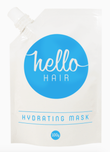 Screen Shot 2014-12-11 at 12.30.30 am