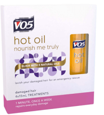 Screen Shot 2014-12-11 at 12.37.09 am