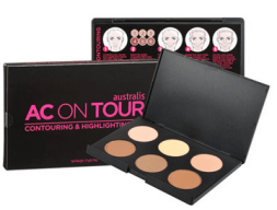 Screen Shot 2015-02-01 at 1.22.24 pm