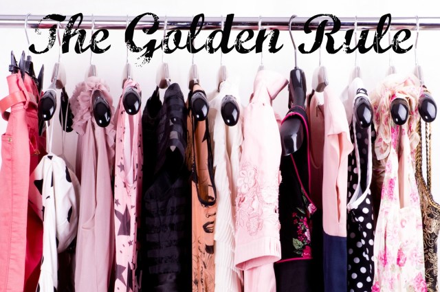 o-RACK-OF-CLOTHES-facebook