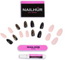 Screen Shot 2016-01-16 at 1.11.29 pm