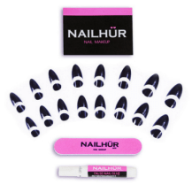 Screen Shot 2016-01-16 at 1.12.24 pm