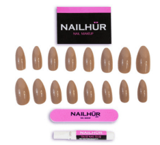 Screen Shot 2016-01-16 at 1.14.34 pm.png