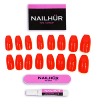 Screen Shot 2016-01-16 at 1.35.18 pm.png