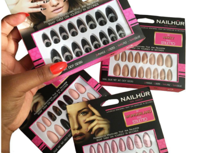 Screen Shot 2016-01-16 at 1.57.04 pm.png