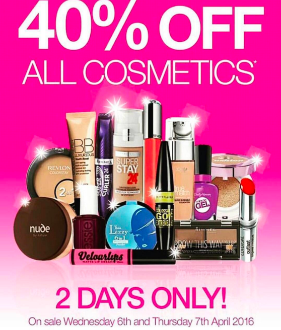 Screen Shot 2016-04-05 at 10.39.27 PM.png