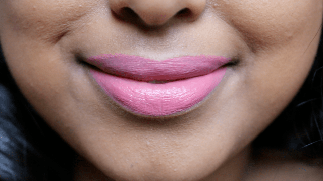 Screen Shot 2016-08-07 at 6.39.24 PM