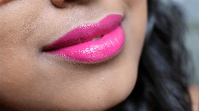 Screen Shot 2016-08-07 at 6.40.02 PM.png