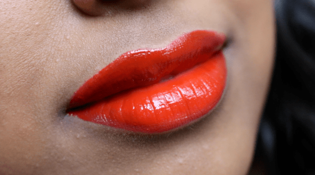 Screen Shot 2016-08-07 at 6.40.29 PM.png