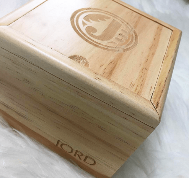 Screen Shot 2016-08-28 at 8.19.31 PM