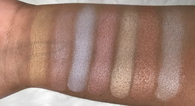 ba8509bb-5b3b-4af6-9b78-e375019572b0-jpg