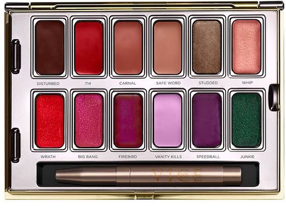 fdf3a3183692c951ab204564cdee7998