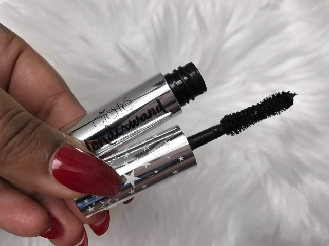 best-of-mascara