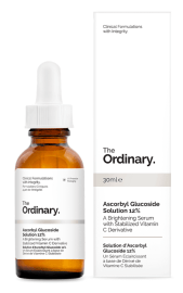 Screen Shot 2017-05-07 at 9.46.06 PM