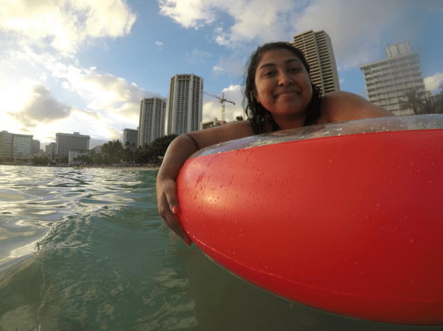 Screen Shot 2017-07-22 at 6.55.53 PM