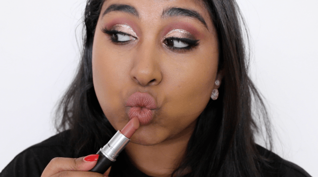 Screen Shot 2017-07-29 at 6.42.13 PM