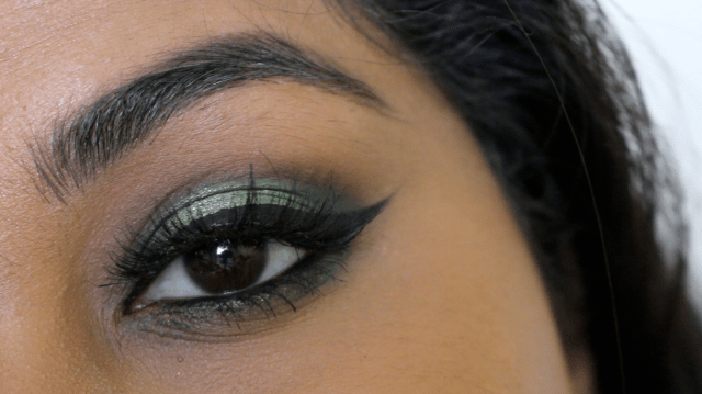 Screen Shot 2017-08-06 at 7.12.20 PM