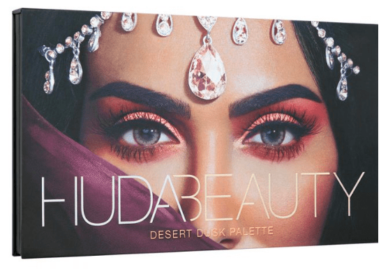 Screen Shot 2017-10-29 at 6.23.24 PM