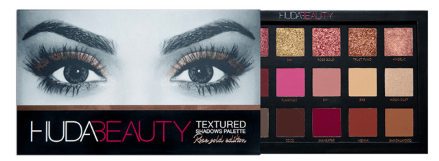 Screen Shot 2017-10-29 at 6.24.43 PM